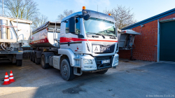 20260321-Jochims-00443